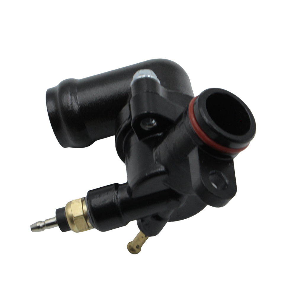60 ℃   Akcesoria do motocykla, – Model Kit Engine recenzja i cena